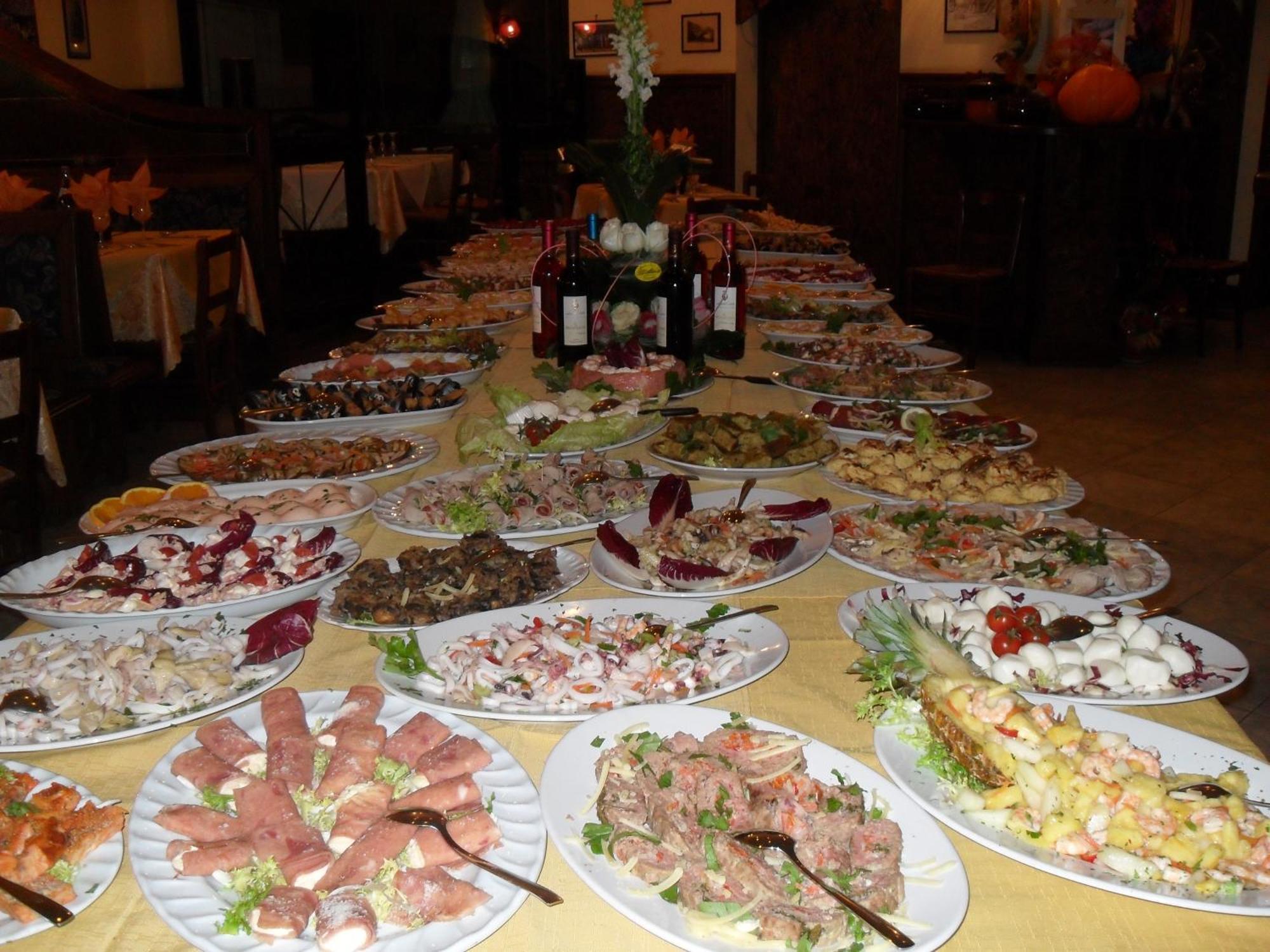 Mamma Assunta Bed & Breakfast Melendugno Exterior photo