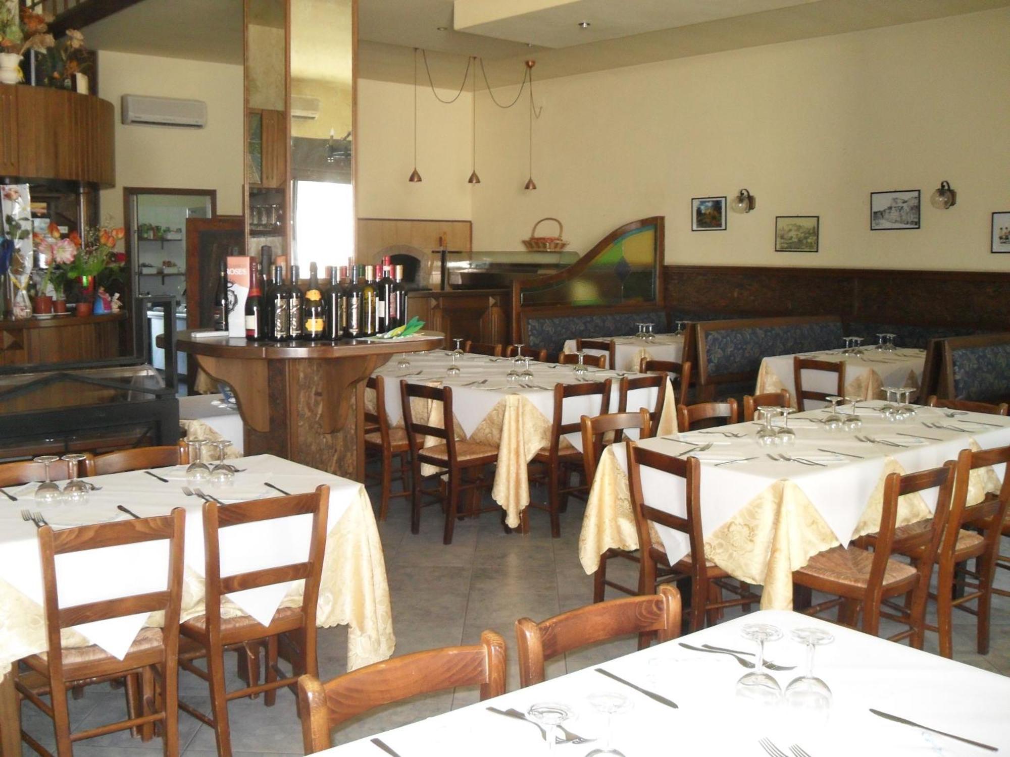 Mamma Assunta Bed & Breakfast Melendugno Exterior photo
