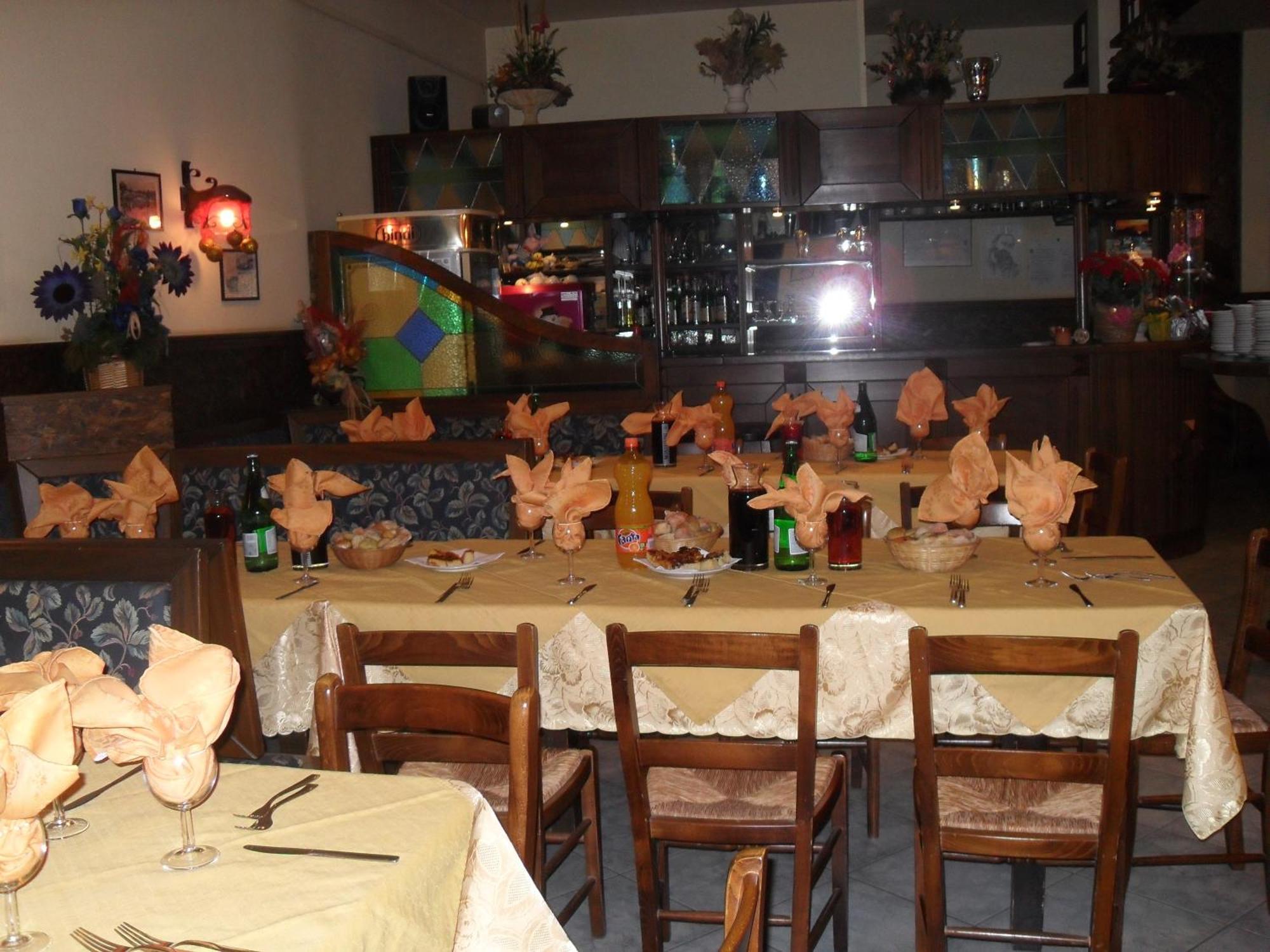 Mamma Assunta Bed & Breakfast Melendugno Exterior photo